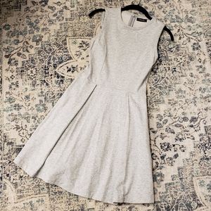 Kate Spade Cotton Dress